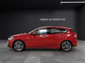 BMW 118i