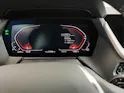 BMW 118i
