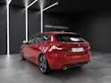 BMW 118i