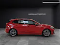 BMW 118i
