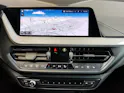 BMW 118i
