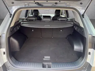 Kia Sportage 1.6 T-GDi Power Edition 2WD