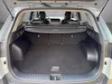 Kia Sportage 1.6 T-GDi Power Edition 2WD