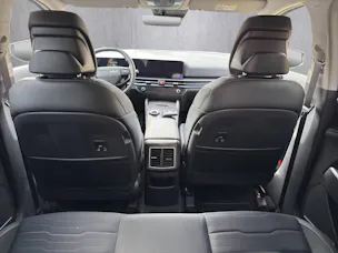 Kia Sportage 1.6 T-GDi Power Edition 2WD