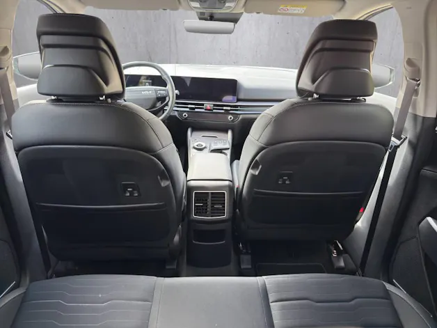 Kia Sportage 1.6 T-GDi Power Edition 2WD