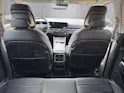 Kia Sportage 1.6 T-GDi Power Edition 2WD