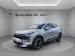Kia Sportage 1.6 T-GDi Power Edition 2WD