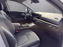 Kia Sportage 1.6 T-GDi Power Edition 2WD
