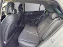 Kia Sportage 1.6 T-GDi Power Edition 2WD