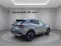 Kia Sportage 1.6 T-GDi Power Edition 2WD