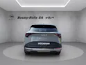 Kia Sportage 1.6 T-GDi Power Edition 2WD