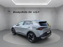 Kia Sportage 1.6 T-GDi Power Edition 2WD