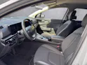 Kia Sportage 1.6 T-GDi Power Edition 2WD