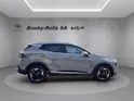 Kia Sportage 1.6 T-GDi Power Edition 2WD