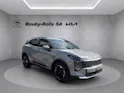 Kia Sportage 1.6 T-GDi Power Edition 2WD
