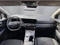 Kia Sportage 1.6 T-GDi Power Edition 2WD