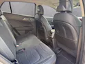 Kia Sportage 1.6 T-GDi Power Edition 2WD