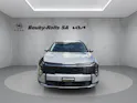 Kia Sportage 1.6 T-GDi Power Edition 2WD