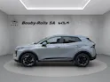 Kia Sportage 1.6 T-GDi Power Edition 2WD
