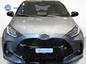 Toyota Yaris 1.5 VVT-i HSD GR Sport