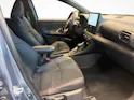 Toyota Yaris 1.5 VVT-i HSD GR Sport