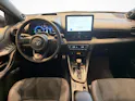 Toyota Yaris 1.5 VVT-i HSD GR Sport