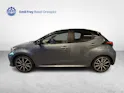 Toyota Yaris 1.5 VVT-i HSD GR Sport