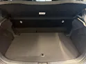 Toyota Yaris 1.5 VVT-i HSD GR Sport