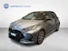 Toyota Yaris 1.5 VVT-i HSD GR Sport
