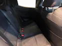 Toyota Yaris 1.5 VVT-i HSD GR Sport