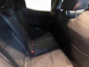 https://vehicle.imgix.net/4435638/904b1678-34e2-47c9-8884-30644ab065ac.jpg