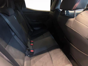 Fahrzeugbild TOYOTA Yaris 1.5 VVT-i HSD GR Sport