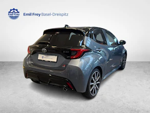 https://vehicle.imgix.net/4435638/96e4eedd-b3ad-4c60-bca4-2b3401621f98.jpg