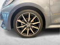 Toyota Yaris 1.5 VVT-i HSD GR Sport