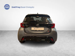 https://vehicle.imgix.net/4435638/f8fb7566-0471-49cc-8aa9-6ecdf21edf82.jpg