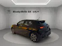 Opel Corsa VIVA 1.2T Hybrid