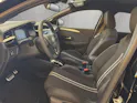 Opel Corsa VIVA 1.2T Hybrid