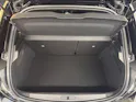 Opel Corsa VIVA 1.2T Hybrid