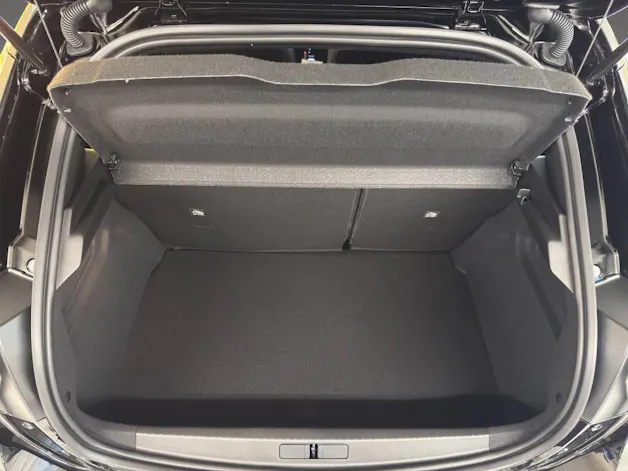 Opel Corsa VIVA 1.2T Hybrid