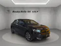 Opel Corsa VIVA 1.2T Hybrid