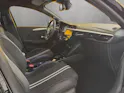 Opel Corsa VIVA 1.2T Hybrid