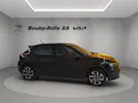 Opel Corsa VIVA 1.2T Hybrid