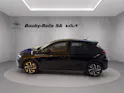 Opel Corsa VIVA 1.2T Hybrid