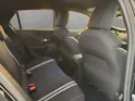 Opel Corsa VIVA 1.2T Hybrid