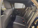 Opel Corsa VIVA 1.2T Hybrid