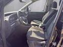 VW Caddy Maxi 2.0 TDI 122 DSG