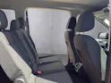 VW Caddy Maxi 2.0 TDI 122 DSG