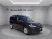 VW Caddy Maxi 2.0 TDI 122 DSG