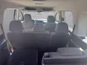 VW Caddy Maxi 2.0 TDI 122 DSG