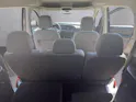 VW Caddy Maxi 2.0 TDI 122 DSG